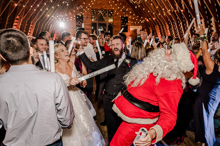 Northern-Virginia-Winter-Wedding-Photos-48-Fields-Leesburg-VA