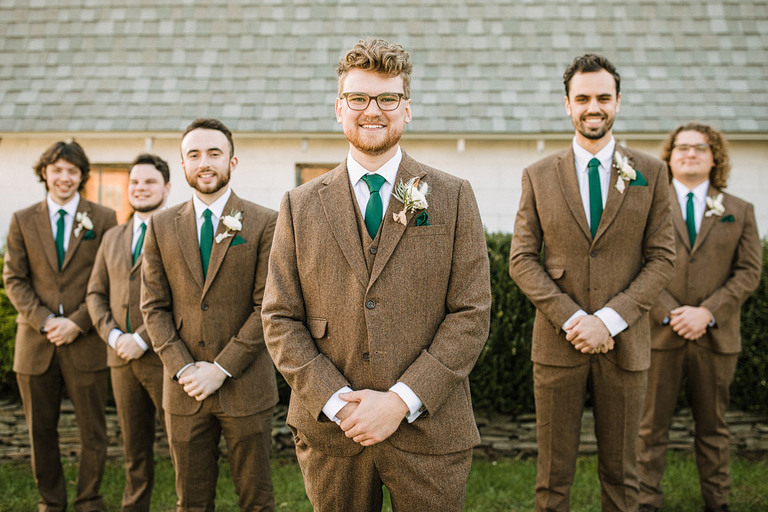 Northern-Virginia-Winter-Wedding-Photos-48-Fields-Leesburg-VA