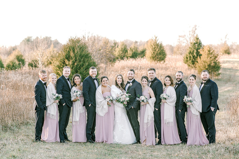 Northern-Virginia-Winter-Wedding-Photos-48-Fields-Leesburg-VA