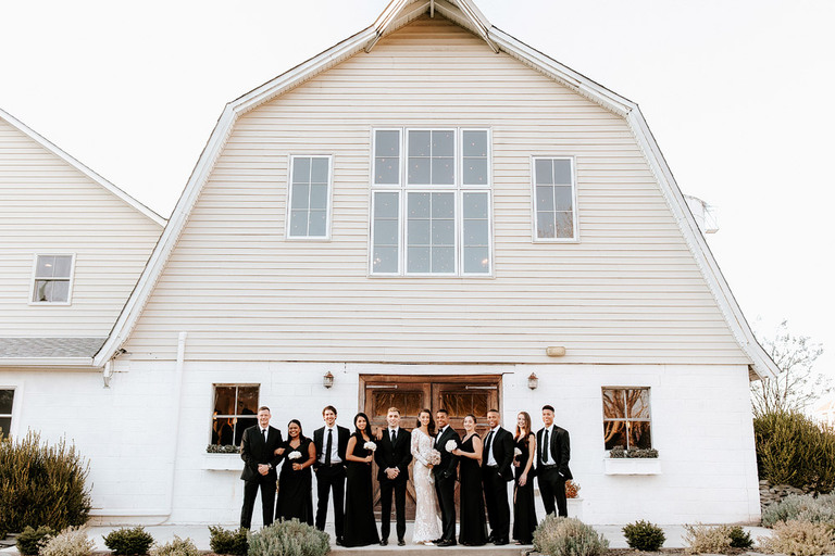 Northern-Virginia-Winter-Wedding-Photos-48-Fields-Leesburg-VA