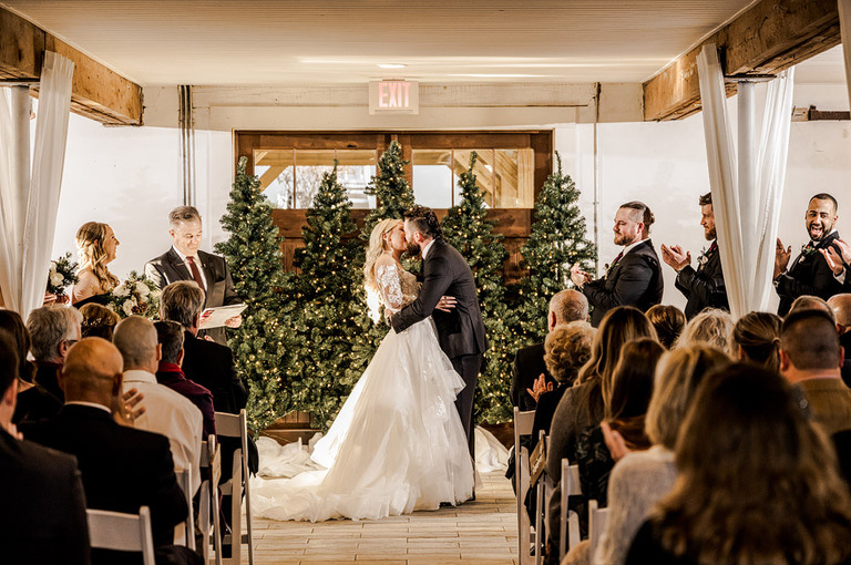 Northern-Virginia-Winter-Wedding-Photos-48-Fields-Leesburg-VA