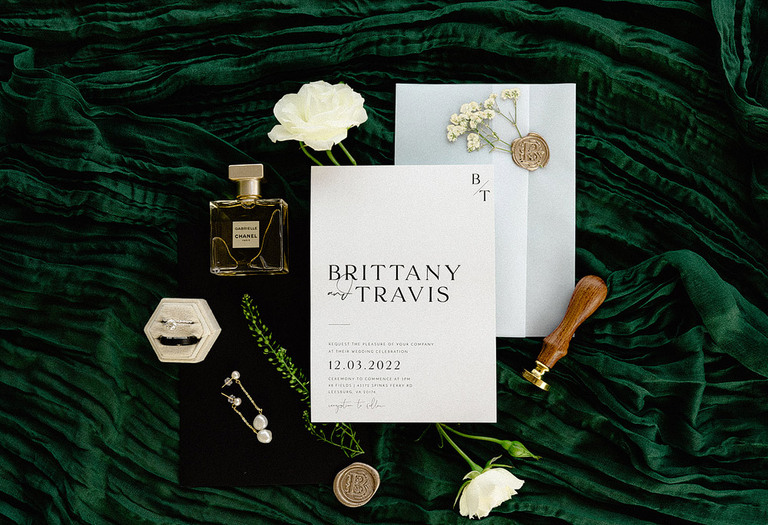 Northern-Virginia-Winter-Wedding-Photos-48-Fields-Leesburg-VA