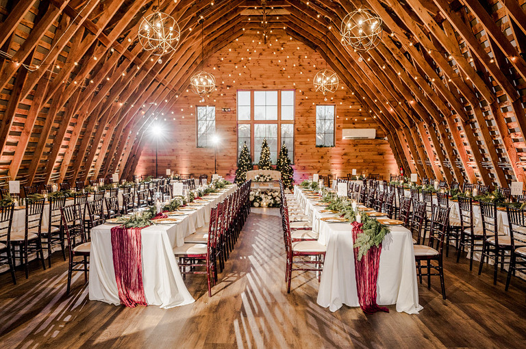 Northern-Virginia-Winter-Wedding-Photos-48-Fields-Leesburg-VA