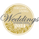 Virginia-Living-Top-Wedding-Vendor-2024-80x80
