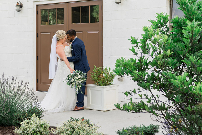 Top-10-Best-Wedding-Portraits-of-2023-Loudoun-County-VA