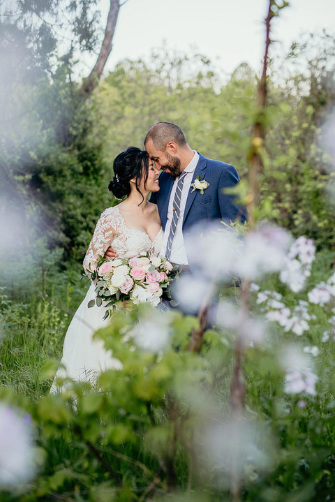 Top-10-Best-Wedding-Portraits-of-2023-Loudoun-County-VA