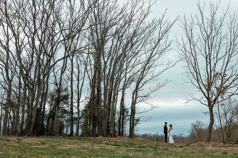 Top-10-Best-Wedding-Portraits-of-2023-Loudoun-County-VA