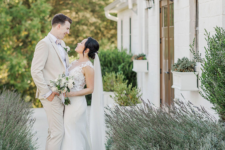 Top-10-Best-Wedding-Portraits-of-2023-Loudoun-County-VA