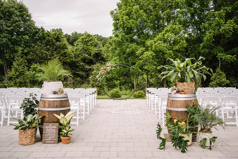 Top-10-Best-Wedding-Detail-Photos-of-2023-Loudoun-County-VA