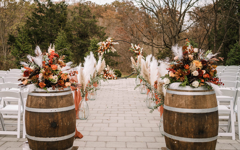 Top-10-Best-Wedding-Detail-Photos-of-2023-Loudoun-County-VA