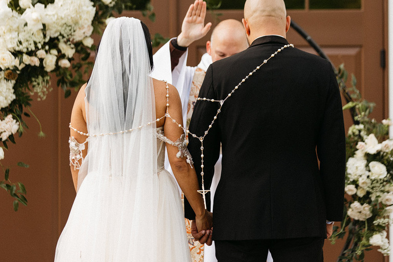 Top-10-Best-Wedding-Detail-Photos-of-2023-Loudoun-County-VA