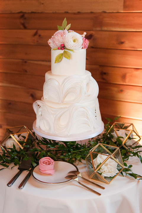 Top-10-Best-Wedding-Detail-Photos-of-2023-Loudoun-County-VA