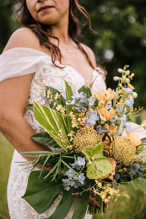 Top-10-Best-Wedding-Detail-Photos-of-2023-Loudoun-County-VA