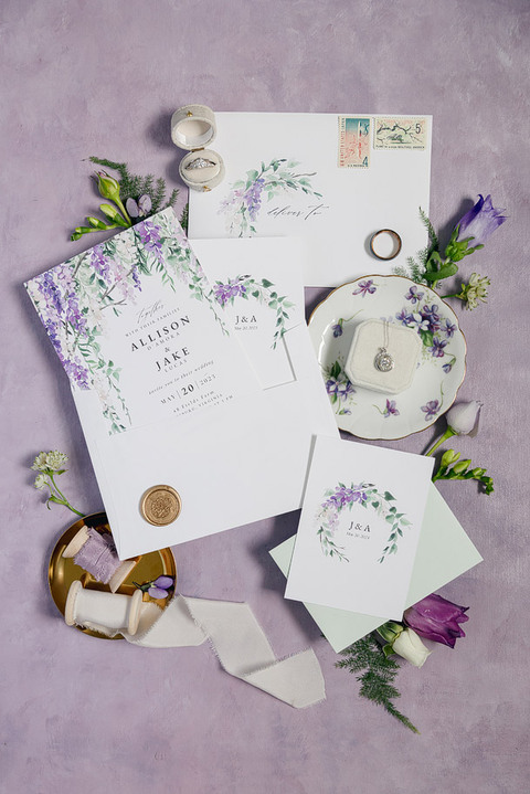 Top-10-Best-Wedding-Detail-Photos-of-2023-Loudoun-County-VA