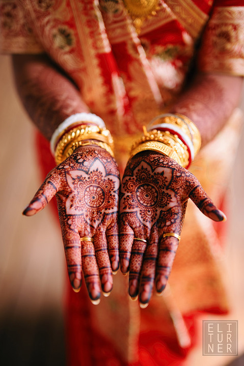 Top-10-Best-Wedding-Detail-Photos-of-2023-Loudoun-County-VA