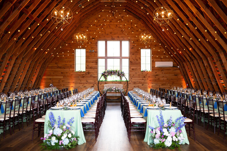 Top-10-Best-Wedding-Detail-Photos-of-2023-Loudoun-County-VA