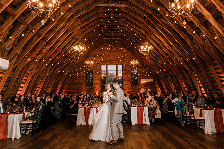 Top-10-Best-Wedding-Reception-Photos-of-2023-Loudoun-County-VA