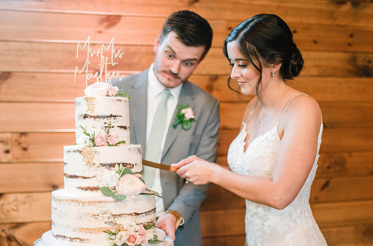 Top-10-Best-Wedding-Reception-Photos-of-2023-Loudoun-County-VA