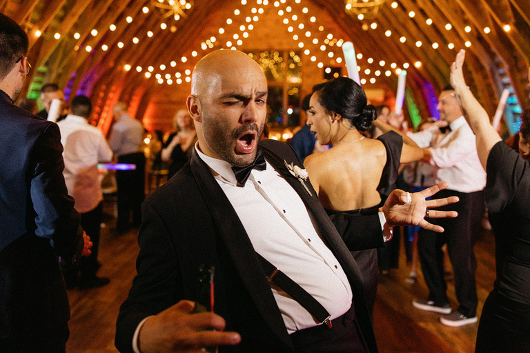 Top-10-Best-Wedding-Reception-Photos-of-2023-Loudoun-County-VA