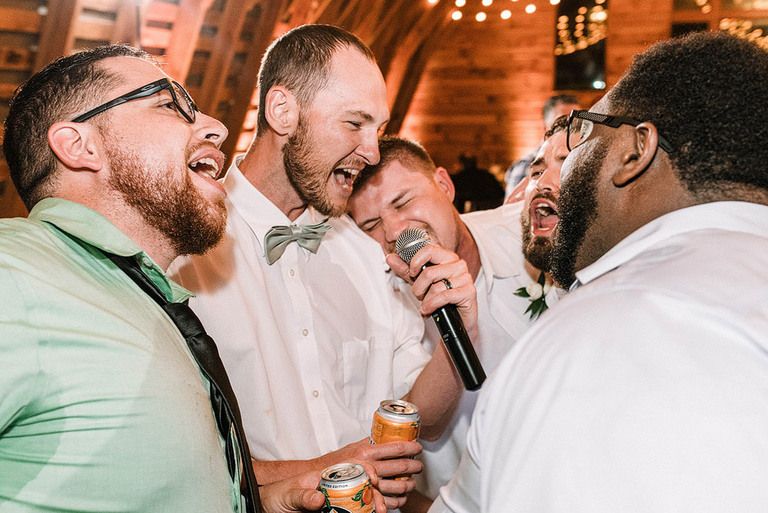 Top-10-Best-Wedding-Reception-Photos-of-2023-Loudoun-County-VA