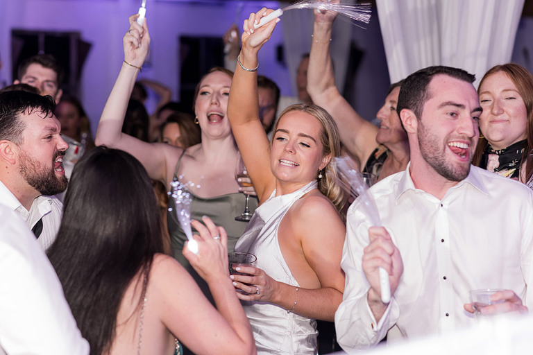 Top-10-Best-Wedding-Reception-Photos-of-2023-Loudoun-County-VA