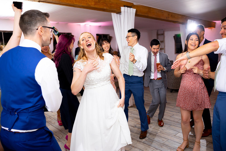 Top-10-Best-Wedding-Reception-Photos-of-2023-Loudoun-County-VA