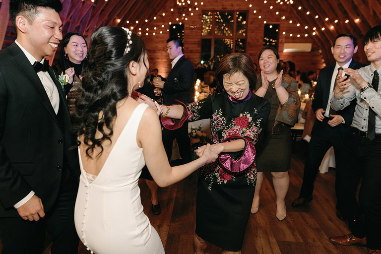 Top-10-Best-Wedding-Reception-Photos-of-2023-Loudoun-County-VA