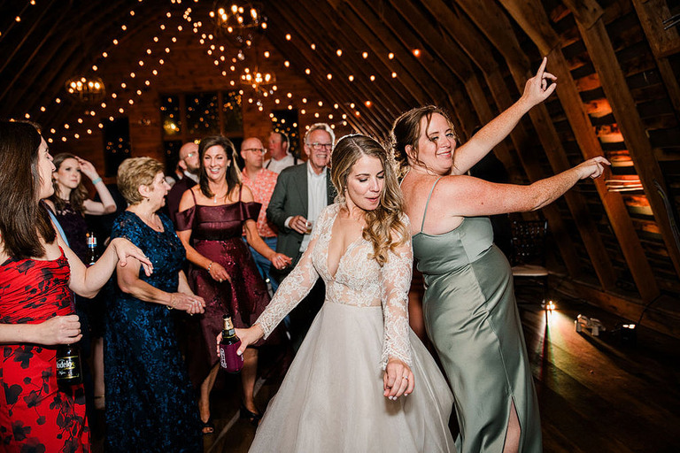 Top-10-Best-Wedding-Reception-Photos-of-2023-Loudoun-County-VA