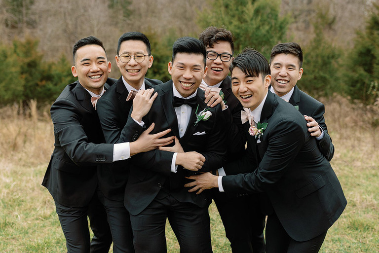 Top-10-Best-Wedding-Party-Photos-of-2023-Loudoun-County-VA