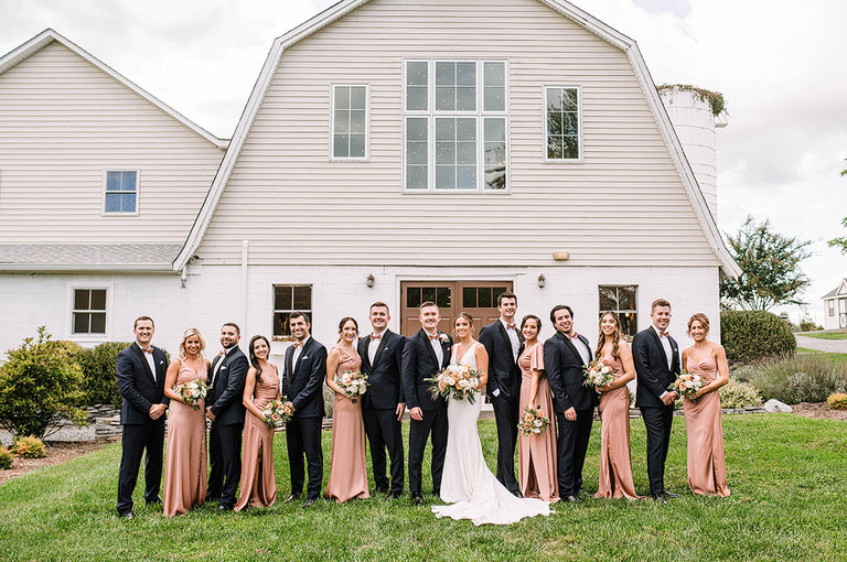 Top-10-Best-Wedding-Party-Photos-of-2023-Loudoun-County-VA