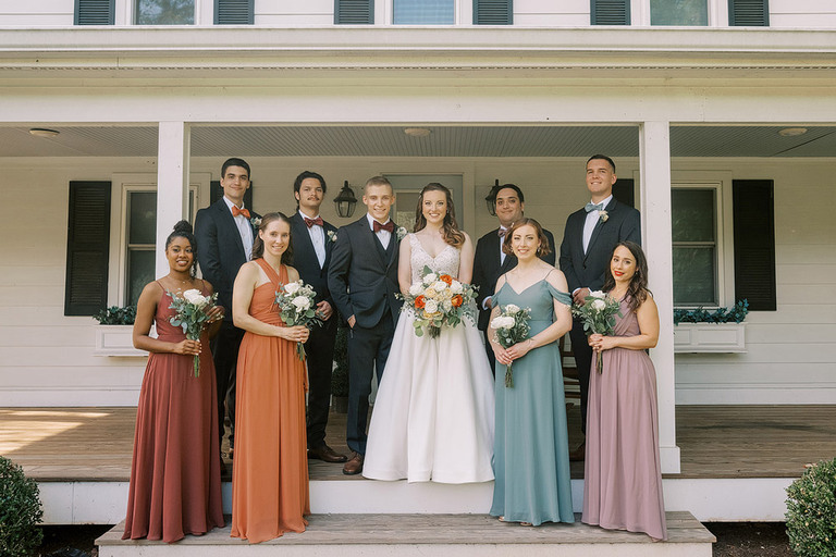 Top-10-Best-Wedding-Party-Photos-of-2023-Loudoun-County-VA