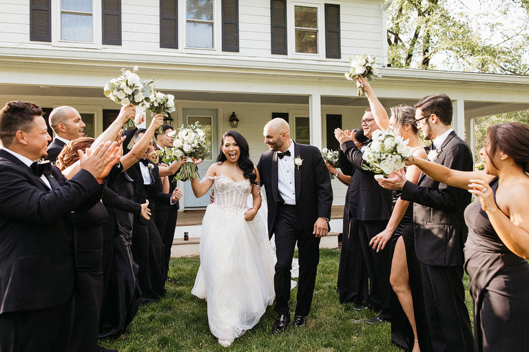 Top-10-Best-Wedding-Party-Photos-of-2023-Loudoun-County-VA