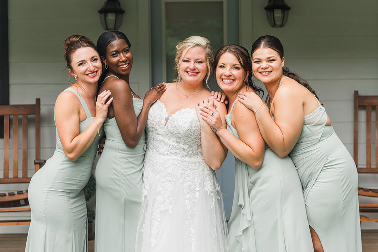 Top-10-Best-Wedding-Party-Photos-of-2023-Loudoun-County-VA