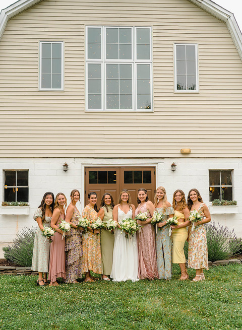 Top-10-Best-Wedding-Party-Photos-of-2023-Loudoun-County-VA