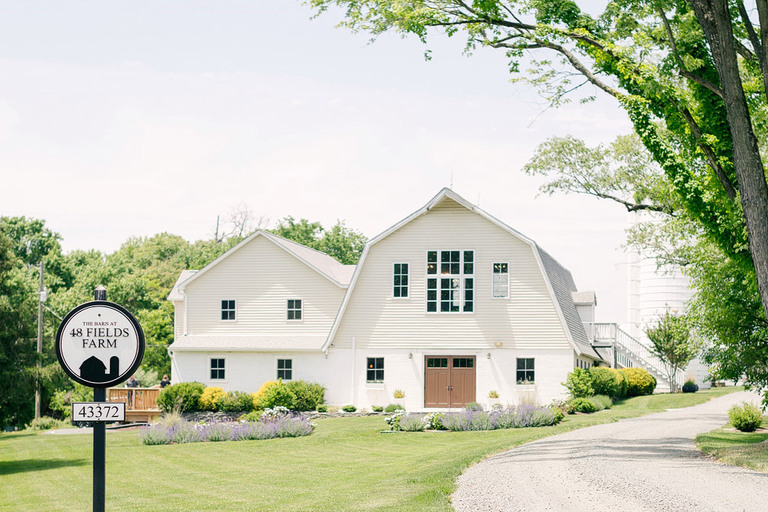 Best-Wedding-Photos-of-2023-48-Fields-Loudoun-County-VA