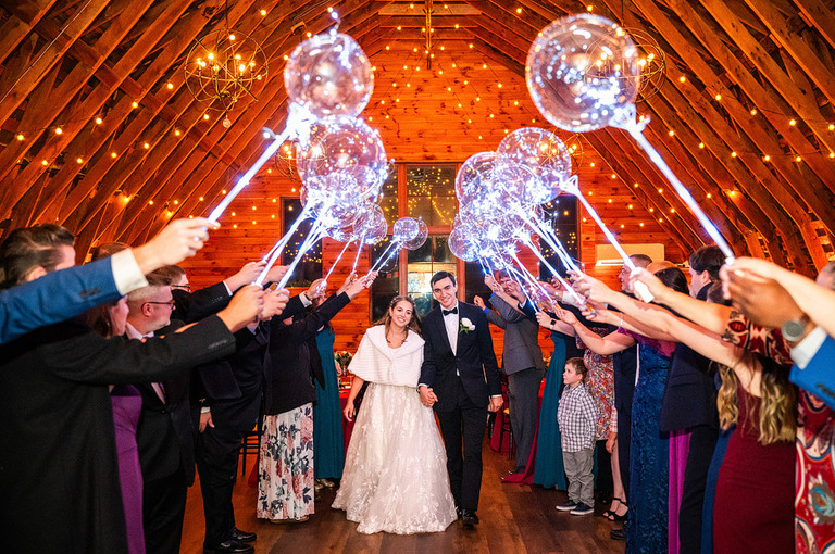 Best-Wedding-Photos-of-2023-48-Fields-Loudoun-County-VA