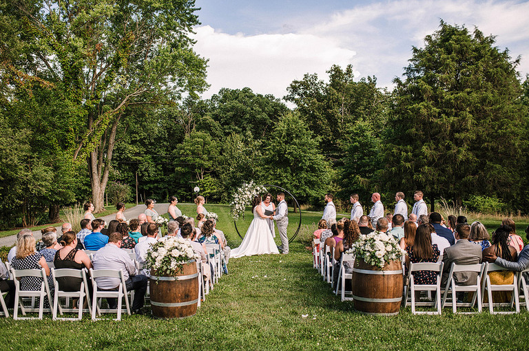 Best-Wedding-Photos-of-2023-48-Fields-Loudoun-County-VA