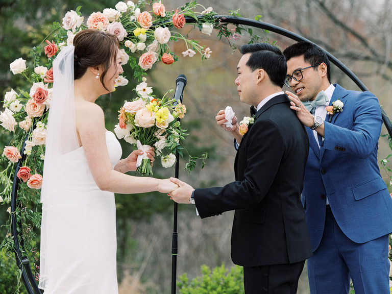 Best-Wedding-Photos-of-2023-48-Fields-Loudoun-County-VA