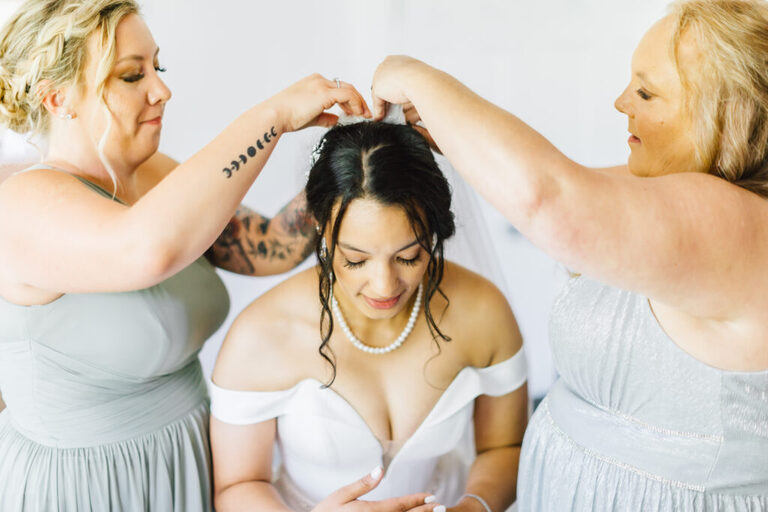 Top-10-Best-Wedding-Getting-Ready-Photos-2023-48-Fields-Loudoun-County-VA