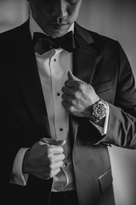 Top-10-Best-Wedding-Getting-Ready-Photos-2023-48-Fields-Loudoun-County-VA