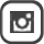 instagram-icon- black