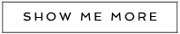 Show-Me-More-Button