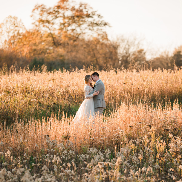 best-fields-portrait-brittany-mike-bride-groom