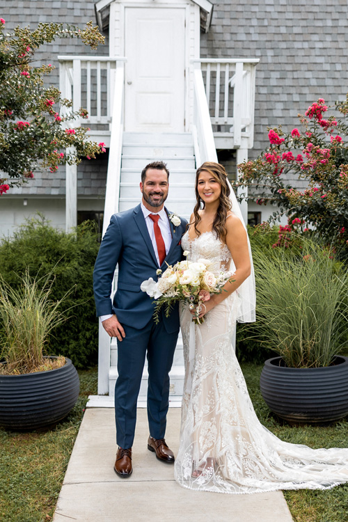 Best-Wedding-Photo-Locations -Leesburg-VA-48-Fields-Staircase