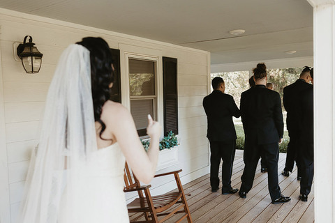 dark-moody-black-burgundy-wedding-leesburg-va-48-fields-courtney-dylan