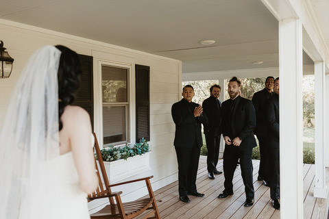 dark-moody-black-burgundy-wedding-leesburg-va-48-fields-courtney-dylan