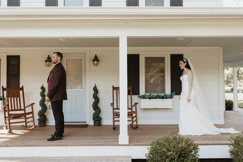 dark-moody-black-burgundy-wedding-leesburg-va-48-fields-courtney-dylan