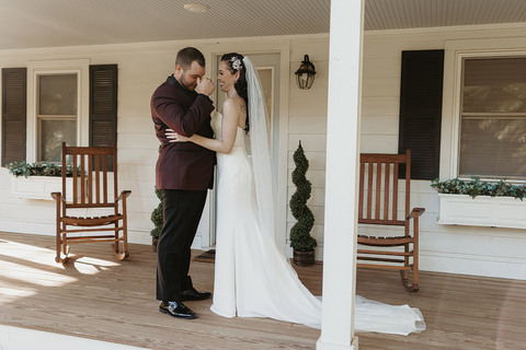 dark-moody-black-burgundy-wedding-leesburg-va-48-fields-courtney-dylan