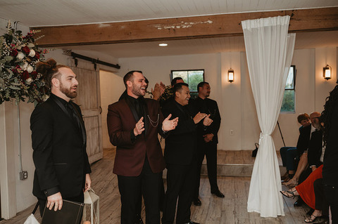 dark-moody-black-burgundy-wedding-leesburg-va-48-fields-courtney-dylan