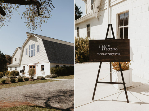 dark-moody-black-burgundy-wedding-leesburg-va-48-fields-courtney-dylan